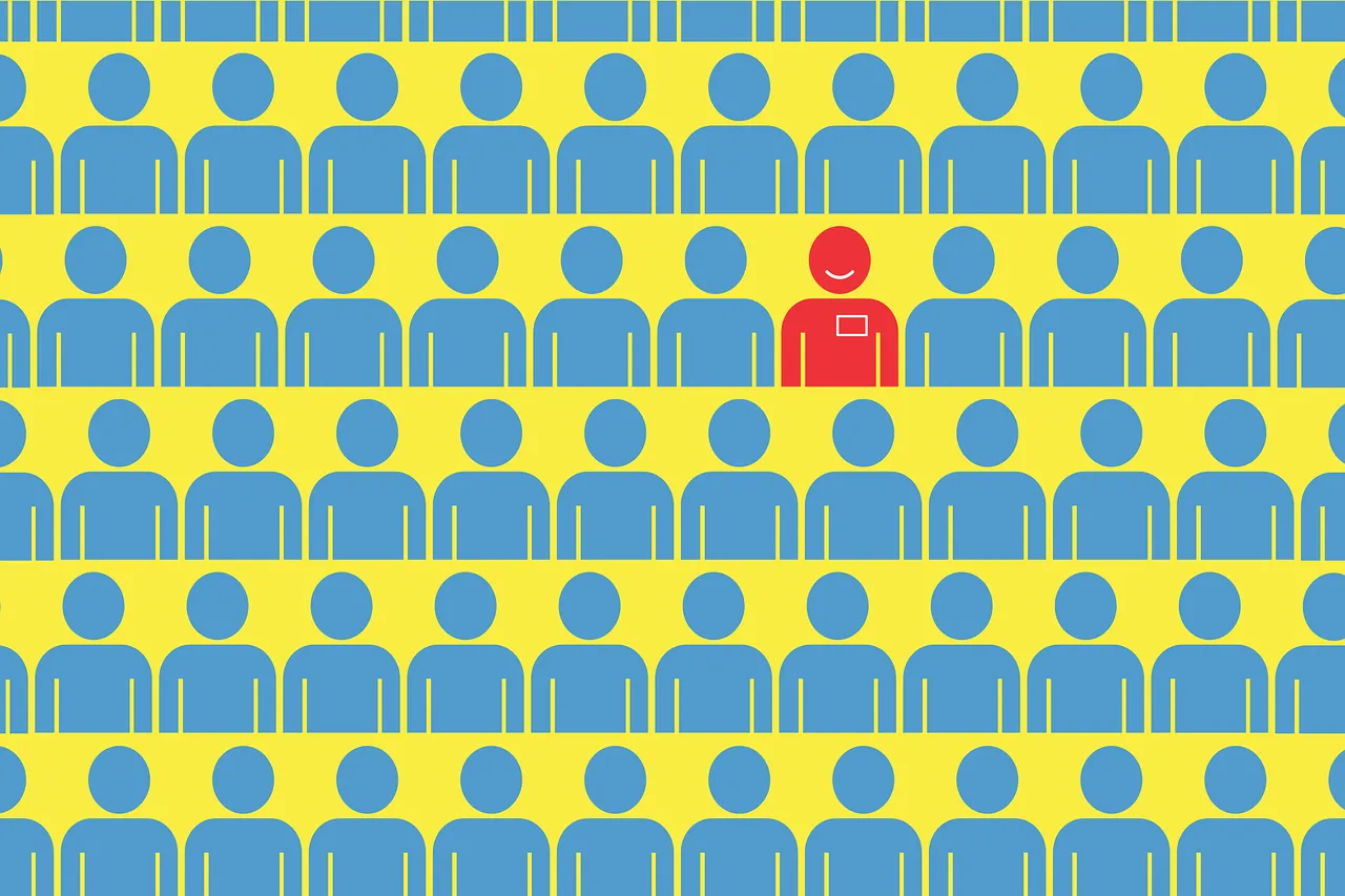 découvrez les différents secteurs d'emploi, leurs tendances, opportunités de carrière et conseils pour réussir dans un marché du travail en constante évolution.