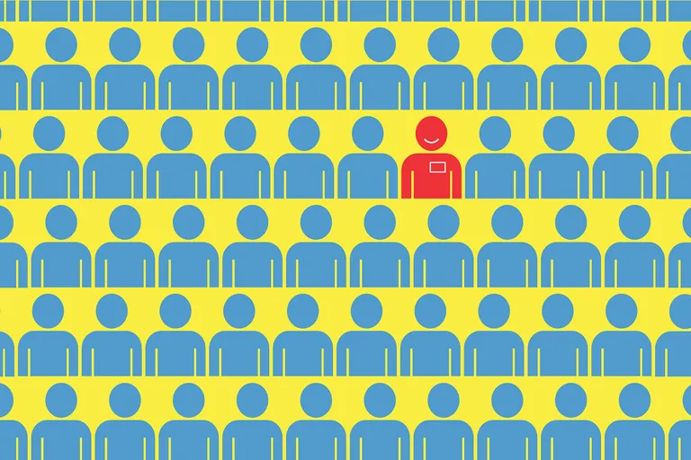 découvrez les différents secteurs d'emploi, leurs tendances, opportunités de carrière et conseils pour réussir dans un marché du travail en constante évolution.