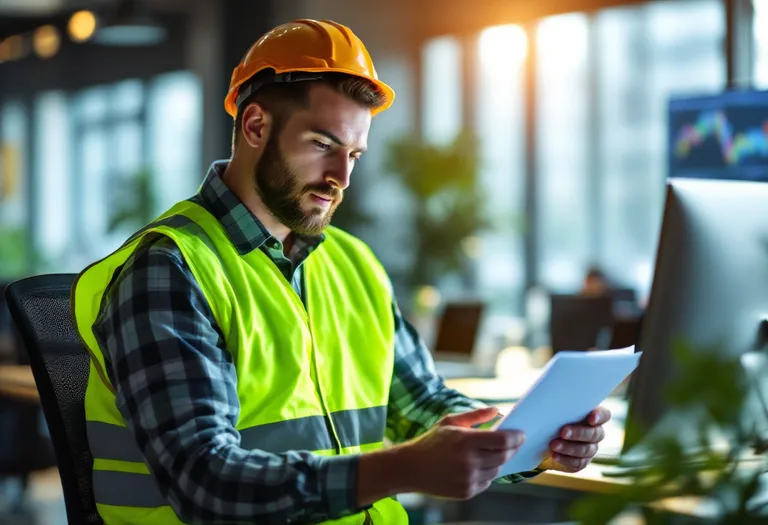 Comment se faire financer une habilitation électrique ?