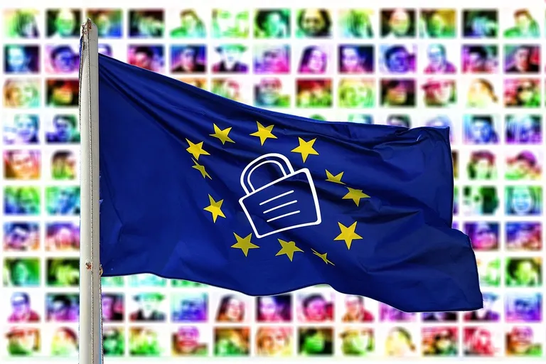 découvrez l'importance de la protection des données et les meilleures pratiques pour sécuriser vos informations personnelles et professionnelles. comprenez les réglementations, les outils et les stratégies pour assurer la confidentialité et la sécurité de vos données dans un monde numérique en constante évolution.