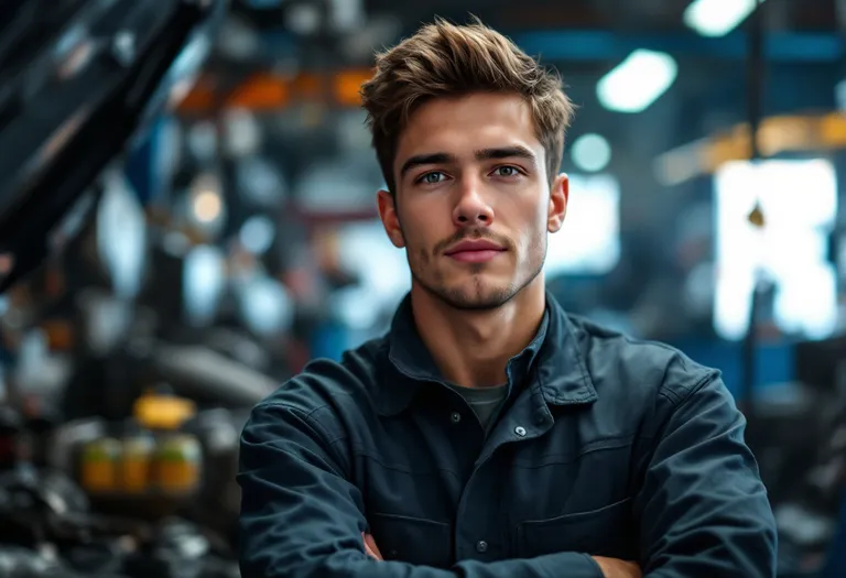 Est-ce que l'habilitation électrique est obligatoire ?