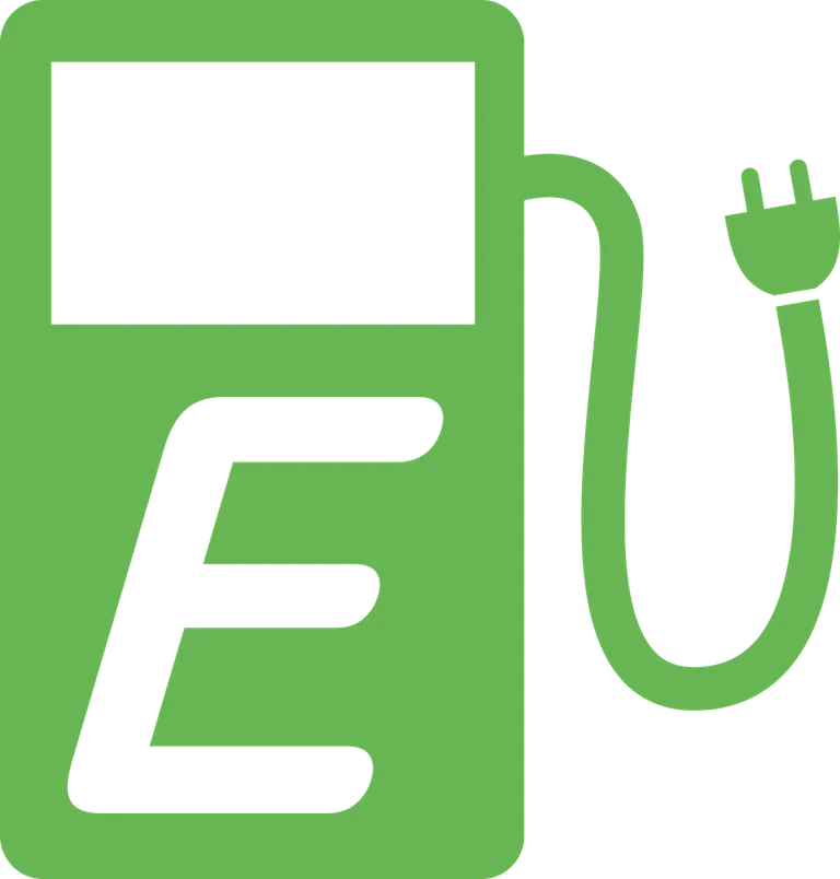 découvrez l'avenir de la mobilité avec notre guide sur l'électromobilité. explorez les avantages des véhicules électriques, les infrastructures de recharge et les innovations technologiques qui transforment notre façon de nous déplacer de manière durable et éco-responsable.