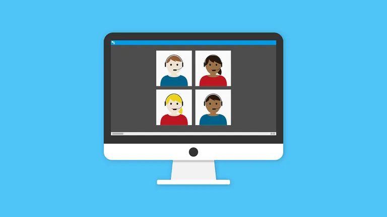découvrez nos formations en ligne adaptées à tous les niveaux pour développer vos compétences à votre rythme. accédez à des cours interactifs, des ressources de qualité et bénéficiez d'un suivi personnalisé pour atteindre vos objectifs professionnels.