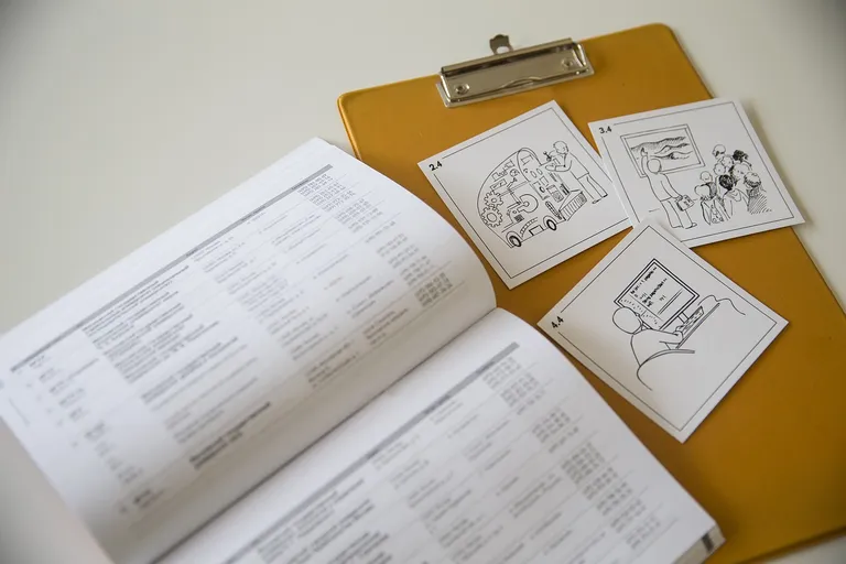 découvrez des conseils d'orientation professionnelle personnalisés pour vous aider à définir votre parcours de carrière. que vous soyez étudiant, en reconversion ou à la recherche de nouvelles opportunités, nos ressources vous guideront dans le développement de compétences, la recherche d'emploi et la planification de votre avenir professionnel.