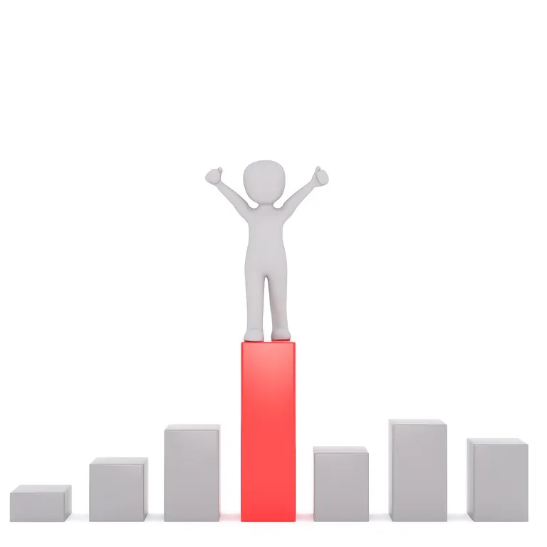 découvrez les carrières lucratives qui offrent des opportunités de revenus élevées et un avenir prometteur. explorez les secteurs en plein essor et les professions qui paient bien en 2023.