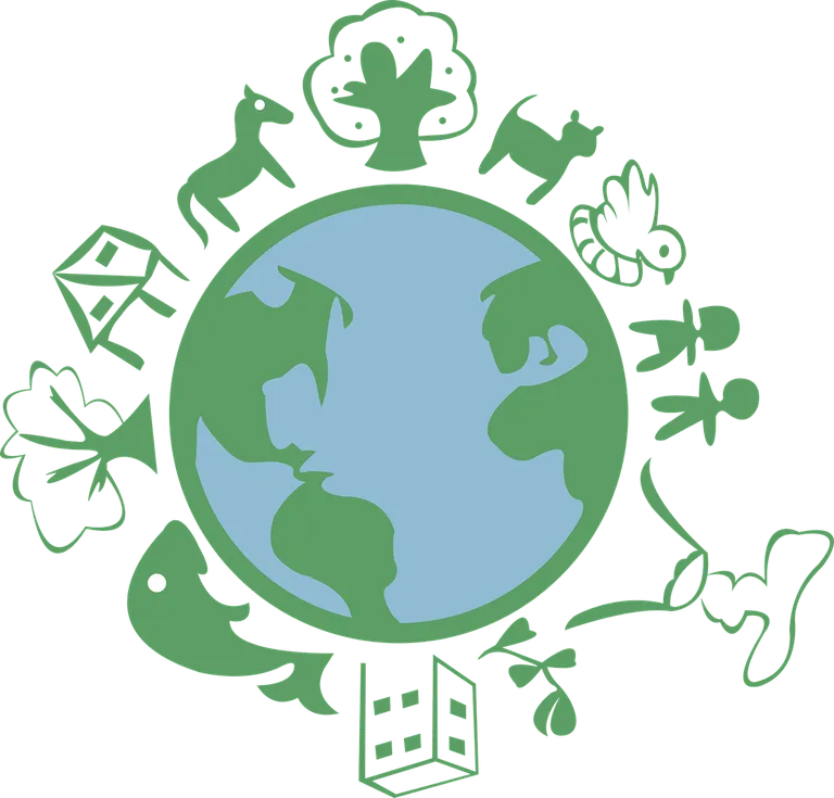 découvrez comment adopter des pratiques durables peut transformer notre environnement et améliorer notre qualité de vie. explorez des solutions innovantes pour favoriser la durabilité et réduire notre empreinte écologique.