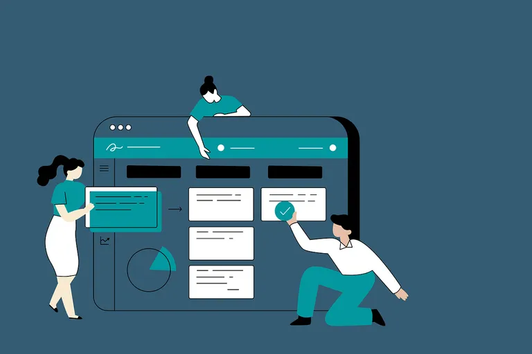 découvrez notre guide sur les agences d'emploi en france, comprenant des conseils pour choisir la meilleure agence, des astuces pour optimiser votre recherche d'emploi et des informations sur les services offerts par ces professionnels du recrutement.