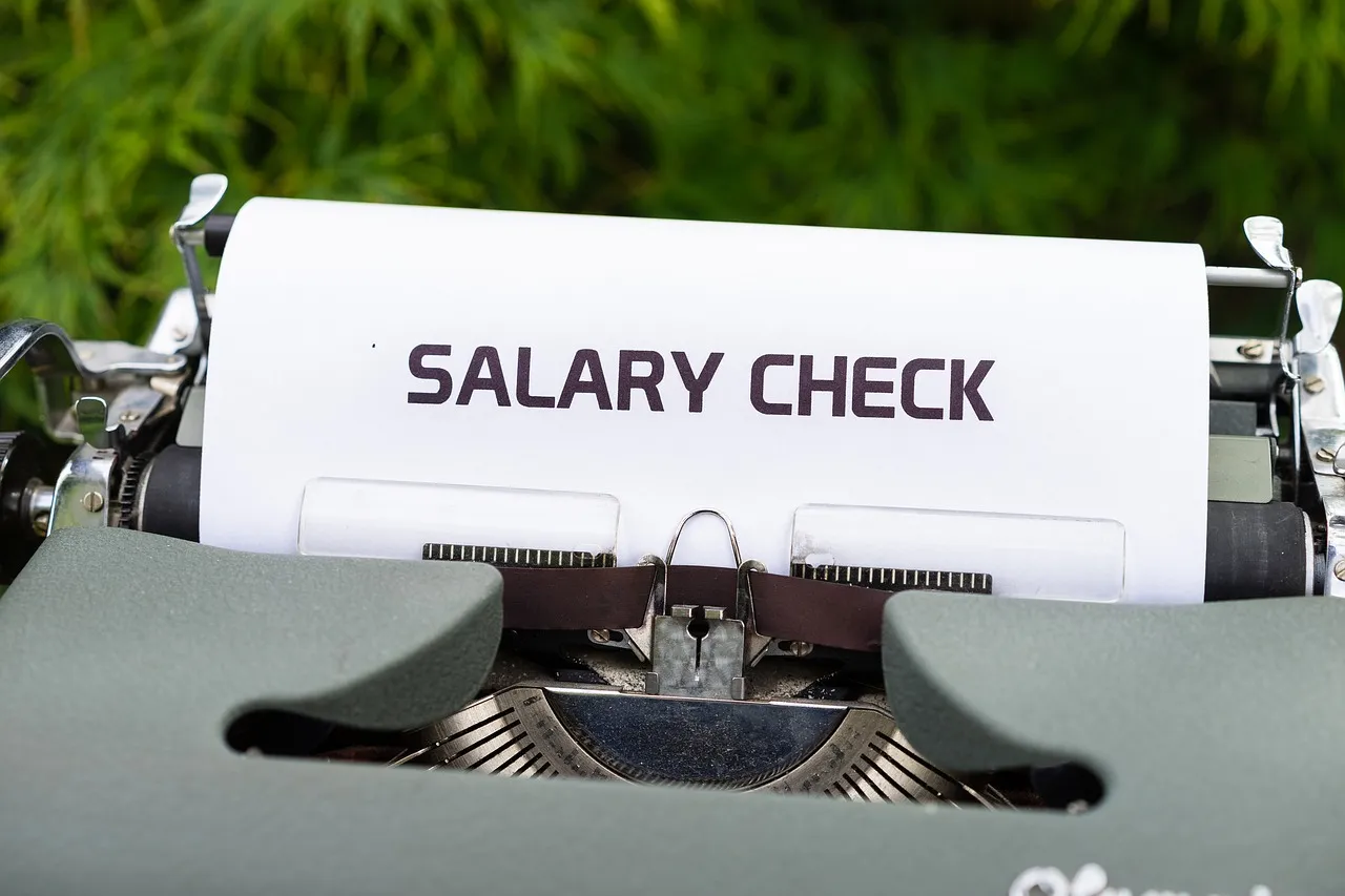 découvrez notre service d'assistance à l'emploi, conçu pour vous aider à trouver des opportunités professionnelles, à améliorer votre cv et à préparer vos entretiens. profitez de conseils d'experts et de soutien personnalisé pour maximiser vos chances de réussite sur le marché du travail.