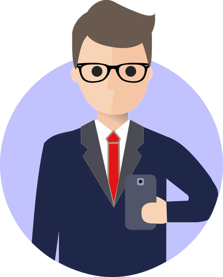 découvrez les professions préférées qui séduisent les candidats dans le monde du travail. explorez les tendances actuelles, les opportunités de carrière et les raisons qui rendent ces métiers si attractifs pour les professionnels d'aujourd'hui.