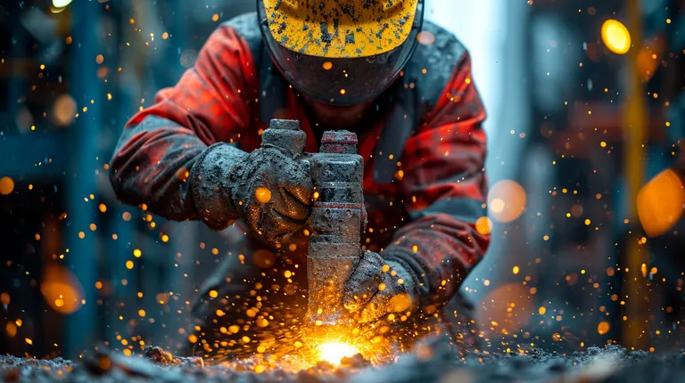 Top Métiers sans Diplôme – Opportunités 2024