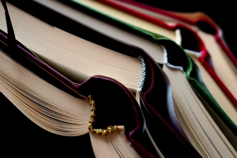 icn business school : découvrez une école de commerce innovante et reconnue, offrant des programmes de haute qualité en management et en entrepreneuriat, avec une approche axée sur l'international et le développement durable.
