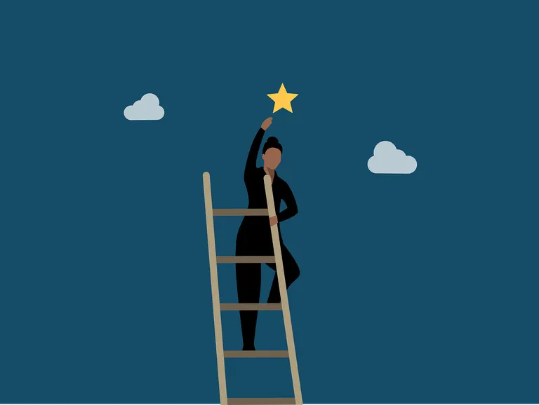 découvrez des opportunités de carrière passionnantes qui vous permettent de développer vos compétences et d'atteindre vos objectifs professionnels. explorez divers secteurs et trouvez le chemin qui vous correspond le mieux!