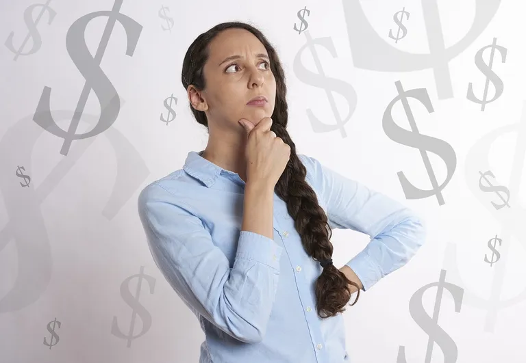 découvrez tout ce qu'il faut savoir sur les salaires : tendances, comparaisons, facteurs influents et conseils pour optimiser vos revenus. que vous soyez en quête d'informations sur les salaires dans un secteur spécifique ou que vous souhaitiez mieux négocier votre rémunération, nous vous fournissons des données et des conseils pour naviguer dans le monde des rémunérations.