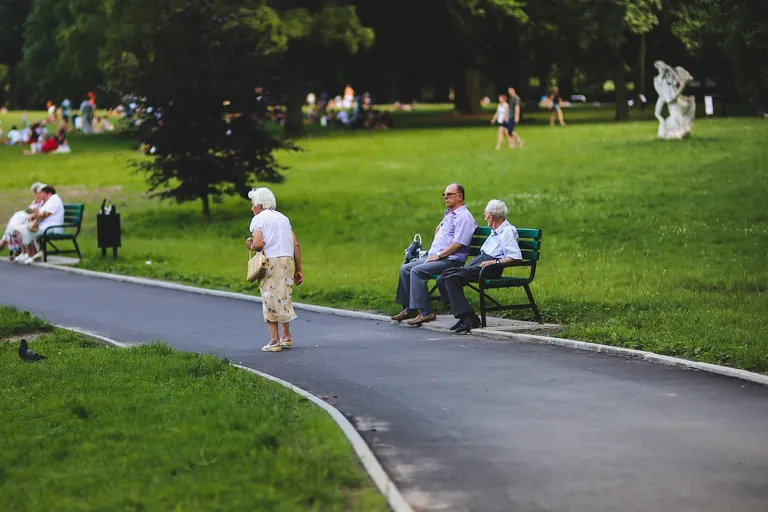 découvrez notre analyse complète de la réforme des retraites, ses enjeux, ses impacts sur les économies et les citoyens, ainsi que les perspectives d'avenir pour un système de pension durable et équitable.