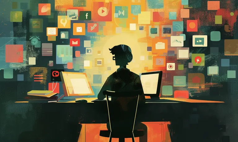Reste à Charge avec le CPF