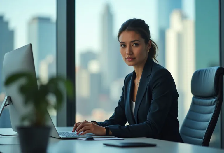 salaire assistant commerciale