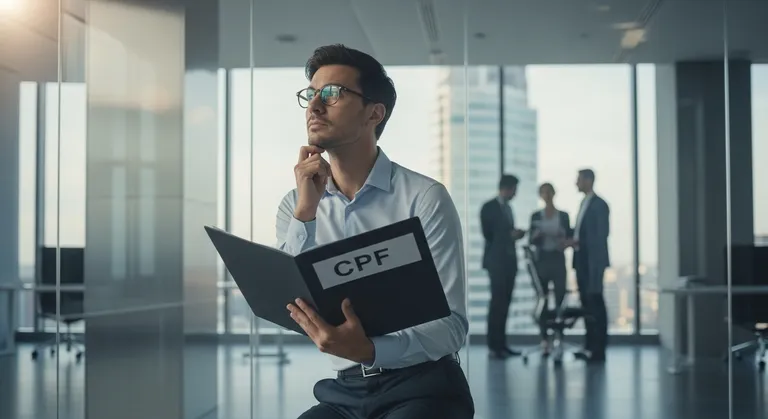 CPF et reconversion professionnelle : mode d’emploi