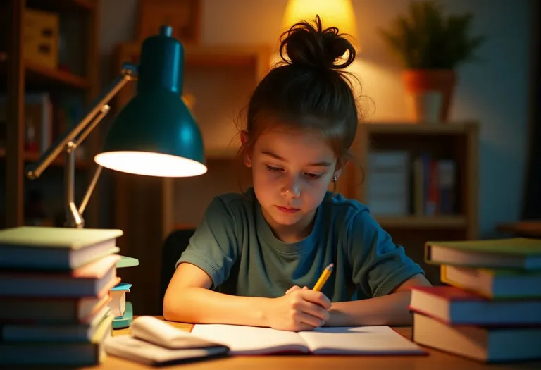 Comment réviser efficacement la spé SES