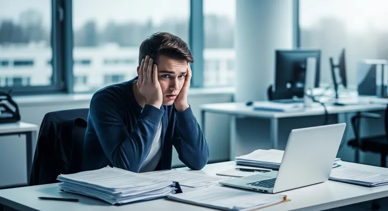 Les erreurs à éviter lors de l'inscription sur Parcoursup