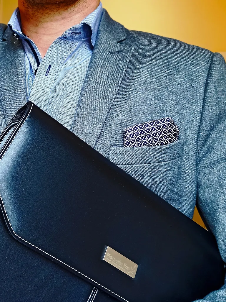 découvrez des conseils pratiques et des tendances actuelles sur l'emploi, y compris la recherche d'emploi, les entretiens, et le développement de carrière. informez-vous pour améliorer vos chances de réussite professionnelle.