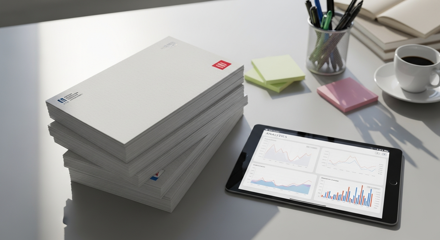 Suivi et analyse des réponses Parcoursup pour le BTS MHR