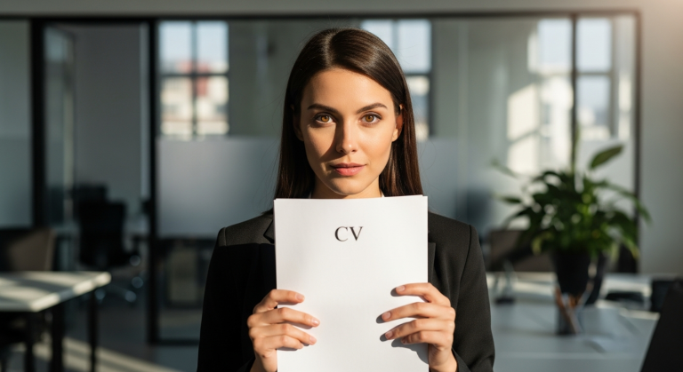 FAQ candidature spontanée : réponses aux questions clés
